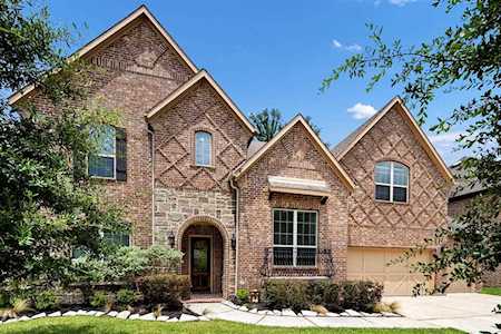 30807 Raleigh Creek Dr Tomball, TX 77375