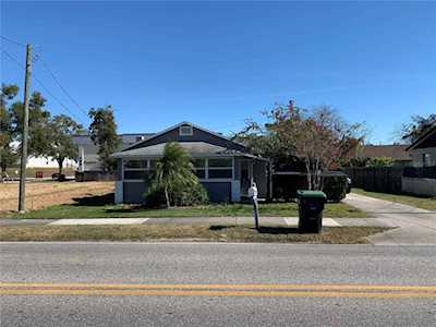 5115 Adanson St Orlando, FL 32804