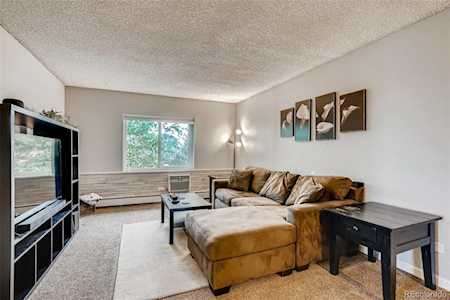 9650 Huron St #19 Thornton, CO 80260