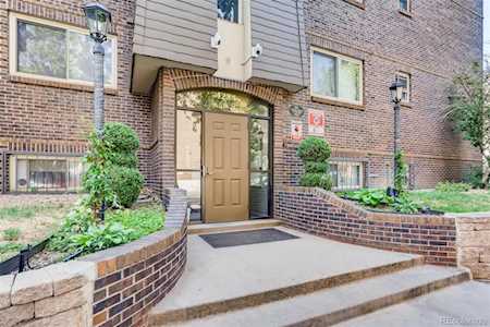 1233 N Ogden St #102 Denver, CO 80218