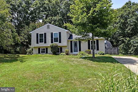 10912 Bridle Path Circle Waldorf, MD 20601