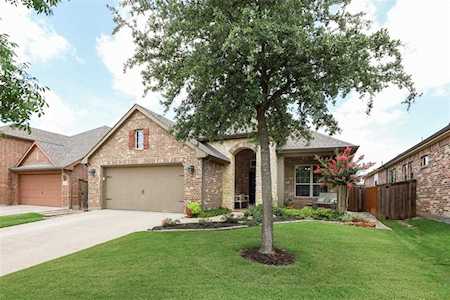 4409 Bewley Drive Fort Worth, TX 76244