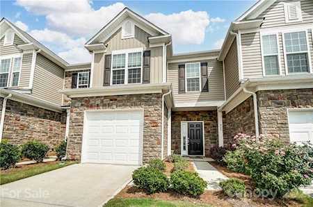 929 Wicawa Rd Fort Mill, SC 29708