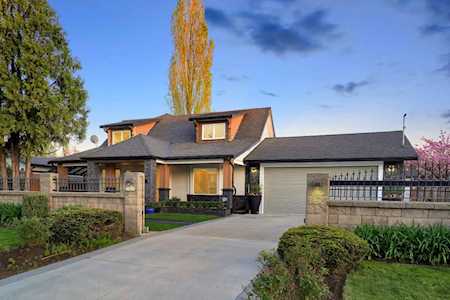 27096 28 Avenue Langley, BC V4W 3A3