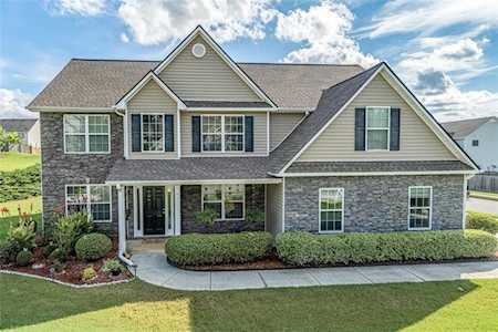3411 Galloping Bend Way Auburn, GA 30011