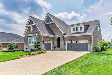 3402 Southway Ridge Erlanger, KY 41018-2772