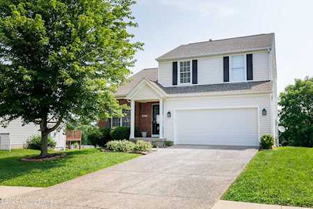 6615 Rockview Way Louisville, KY 40299