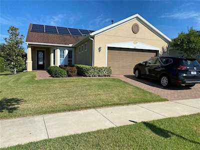 345 Silver Maple Rd Groveland, FL 34736
