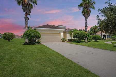 5107 134th TERRACE E Parrish, FL 34219