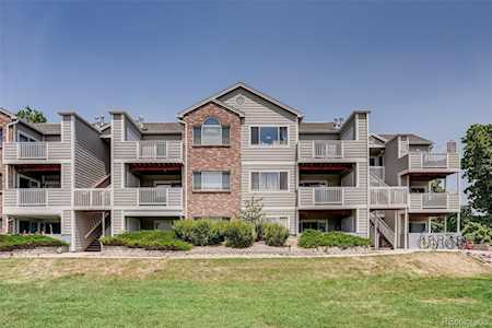2850 Aurora Ave #212 Boulder, CO 80303