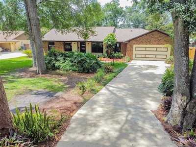 321 W Sybelia Ave Maitland, FL 32751