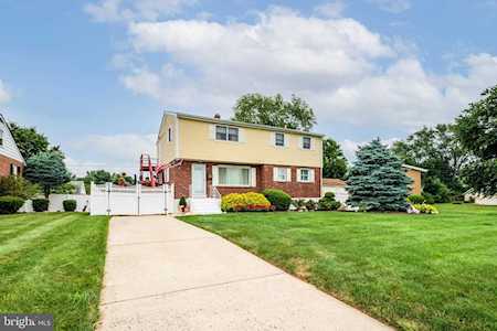 1903 Limestone Rd Wilmington, DE 19804