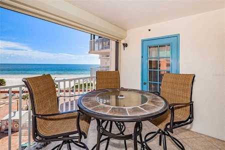 18450 Gulf Blvd #402 Indian Shores, FL 33785