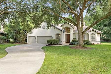2196 Chantilly TERRACE Oviedo, FL 32765