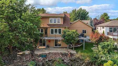 3494 E Sweetwater Dr. Boise, ID 83716