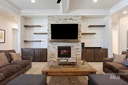 2311 N STARHAVEN Star, ID 83669