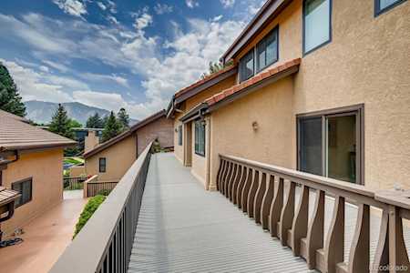 4475 Laguna Place #303 Boulder, CO 80303