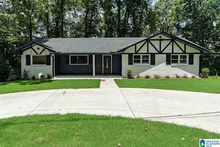 5008 Clairmont Avenue Birmingham, AL 35222