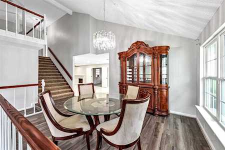 13523 Sunswept Way Houston, TX 77082