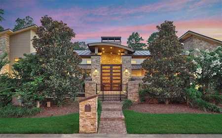 16827 Falcon Sound Dr Montgomery, TX 77356