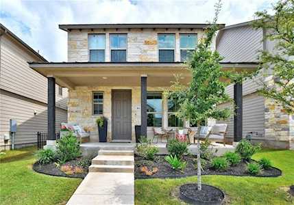 162 Diamond Point DR Dripping Springs, TX 78620