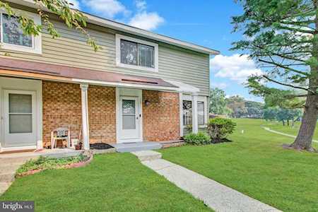 12811 Sage Terrace Germantown, MD 20874