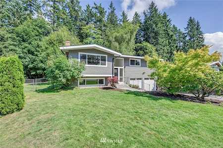 18815 75th Ave W Lynnwood, WA 98036