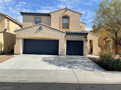 282 Via Franciosa Dr Henderson, NV 89011