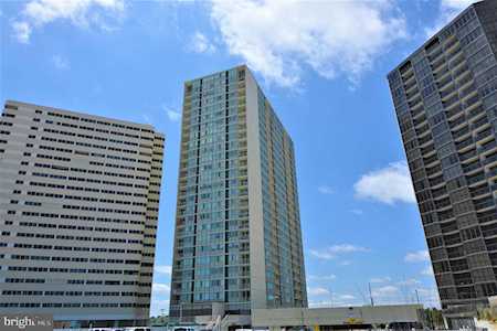10700 Coastal Hwy #303 Ocean City, MD 21842