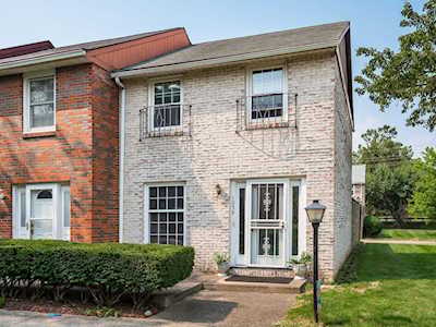 1059 Hardesty Place Columbus, OH 43204