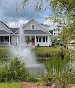 8420-B Sandlapper Way #SB Lot 27 Myrtle Beach, SC 29572