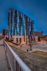 1 Roebling Way Covington, KY 41011