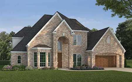 30503 Indigo Falls Dr Fulshear, TX 77423