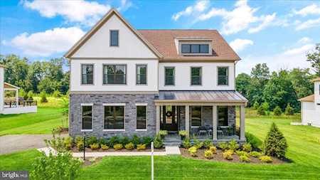 24921 Lenah Crossing Dr Aldie, VA 20105