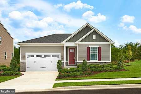 Patterson Dr- Alexandrite Stewartstown, PA 17363