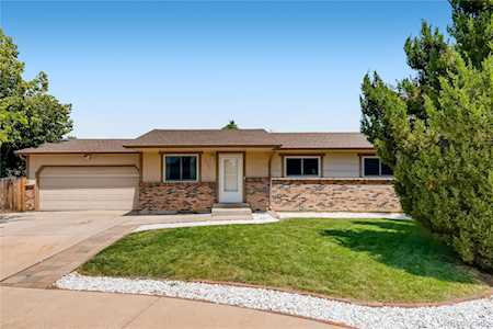 4477 E 117th Ave Thornton, CO 80233