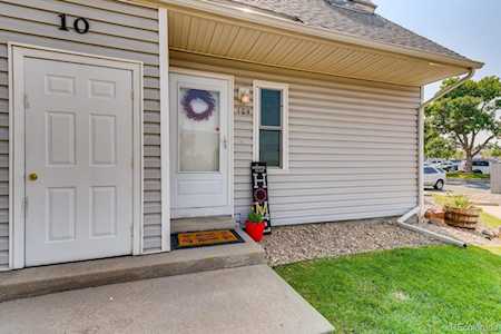 8701 Huron St #104 Thornton, CO 80260