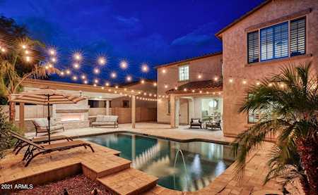 4840 S Mingus Drive Chandler, AZ 85249