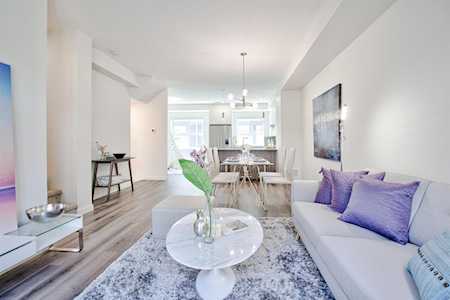 10311 River Drive #61 Richmond, BC V6X 0T2