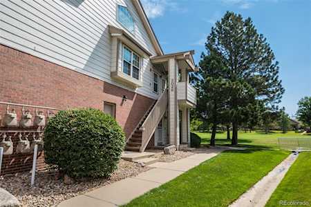 3026 W Prentice Ave #A Littleton, CO 80123