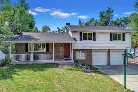 4734 Essex Ct Boulder, CO 80301