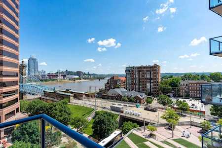 1 Roebling Way Covington, KY 41011