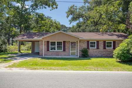 593 W Plant Avenue Homerville, GA 31634