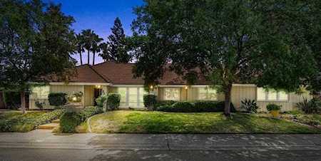 1075 Kensington Drive Roseville, CA 95661