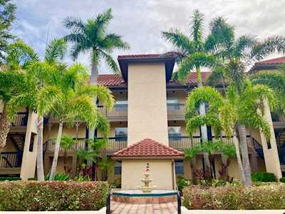 2400 Feather Sound Dr #224 Clearwater, FL 33762