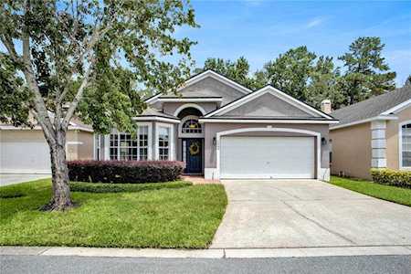1709 Fox Glen Ct Winter Springs, FL 32708