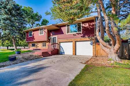 6933 S High St Centennial, CO 80122