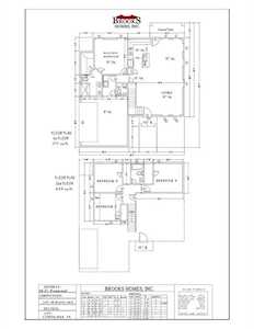 1621 Dogwood Trail Corsicana, TX 75110