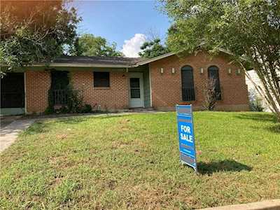 1704 Alleghany DR Austin, TX 78741