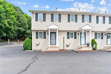 165 Holland St #18 Cranston, RI 02920